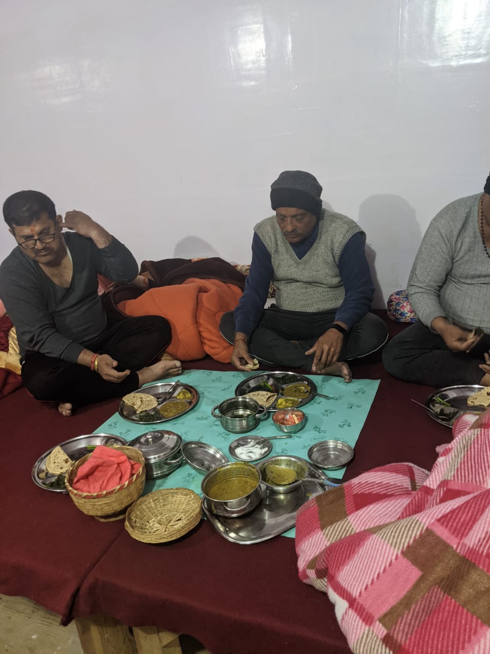 This image has an empty alt attribute; its file name is img-20210212-wa0110.jpg