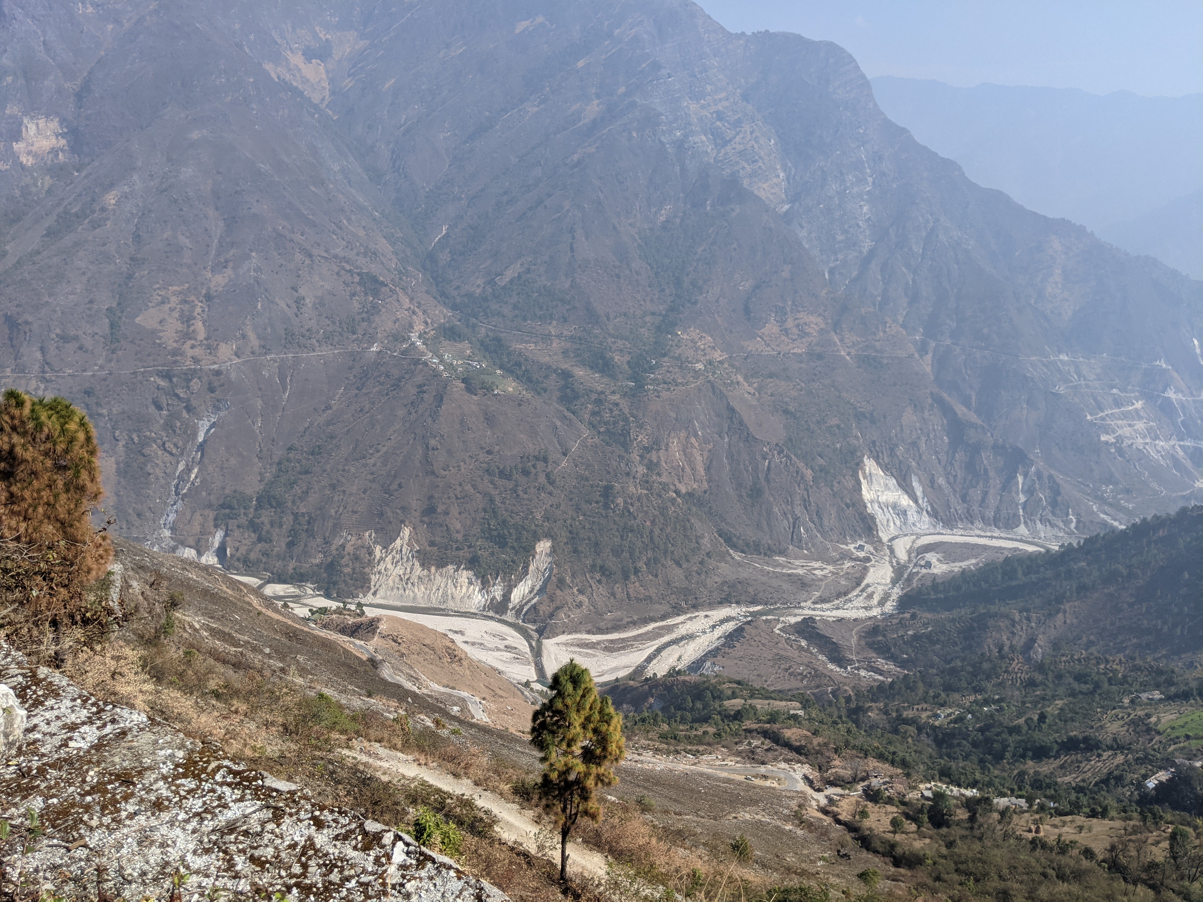 This image has an empty alt attribute; its file name is pxl_20210212_061807575.jpg