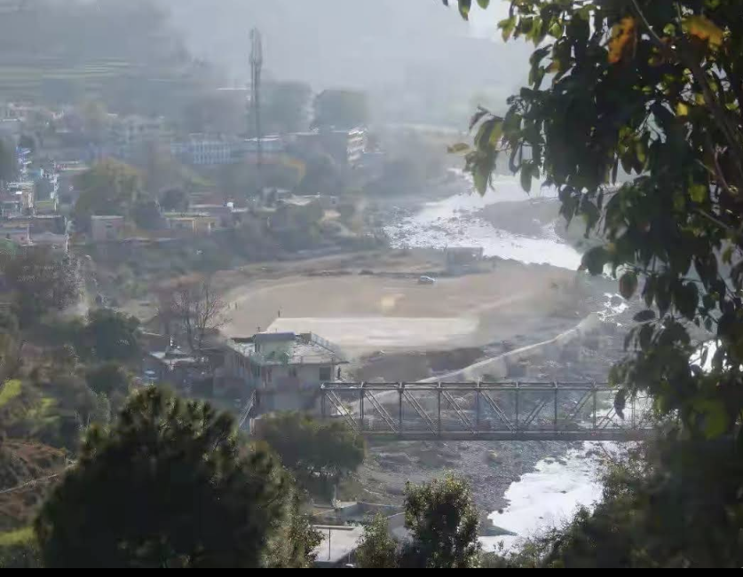 This image has an empty alt attribute; its file name is screenshot_20220604-1657522.png